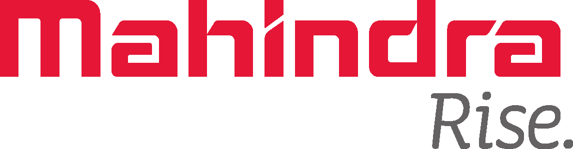 Mahindra Susten divests 49 per cent stake in Marvel Solren to Mitsui - The  Hindu BusinessLine