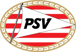 Psv Eindhoven Logo Vector